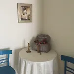Aggeliki-smaro דירה נאוס פירגוס
