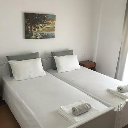Aggeliki-smaro