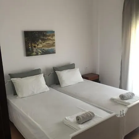 Aggeliki-smaro *